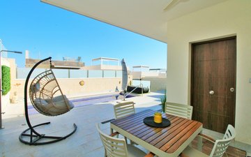 Property slide 29