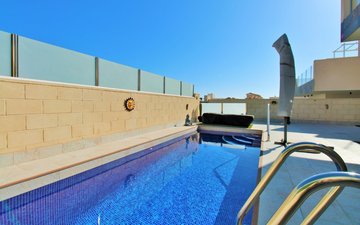 Property slide 28