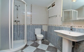 Property slide 45