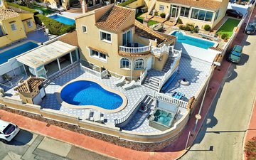 Property slide 4