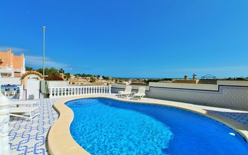 Property slide 48
