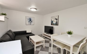 Property slide 40