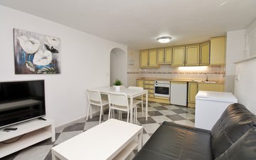 Property slide 39