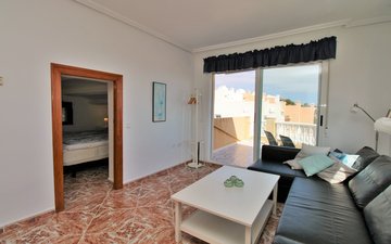 Property slide 32