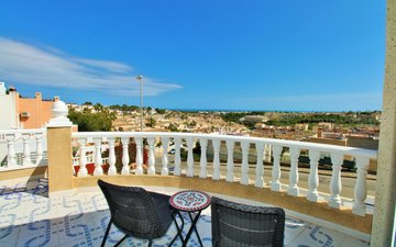 Property slide 36