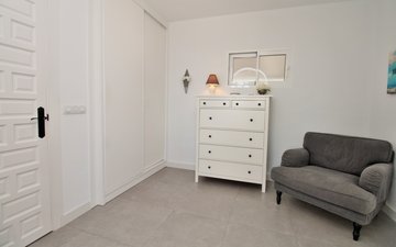 Property slide 26