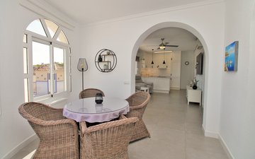Property slide 14