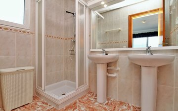 Property slide 34