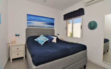 Property slide 23