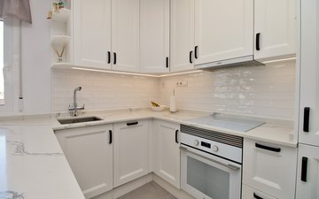 Property slide 20