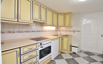 Property slide 43