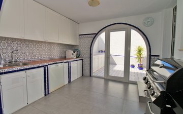 Property slide 13