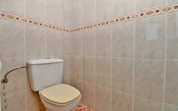 Property slide 35