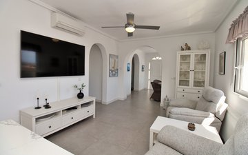 Property slide 21