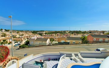 Property slide 30