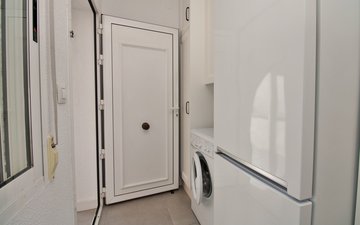 Property slide 22