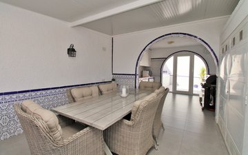 Property slide 11