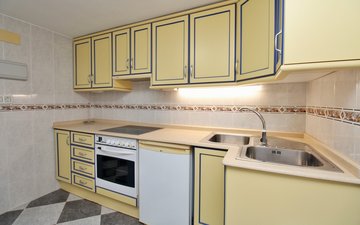 Property slide 42
