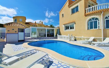 Property slide 37