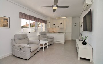 Property slide 16