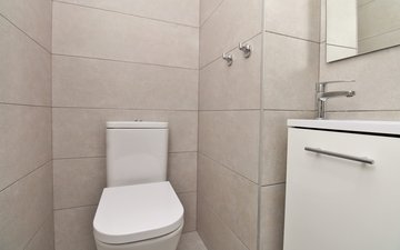 Property slide 27