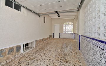 Property slide 8