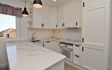 Property slide 19