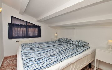 Property slide 33