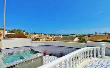 Property slide 5