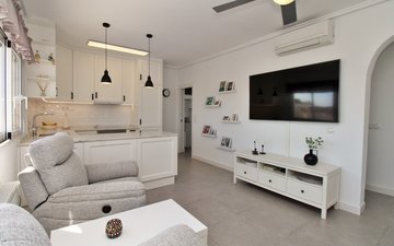 Property slide 17