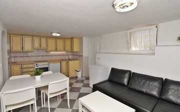 Property slide 41