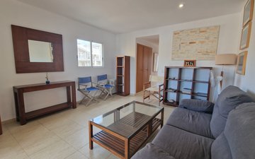 Property slide 2