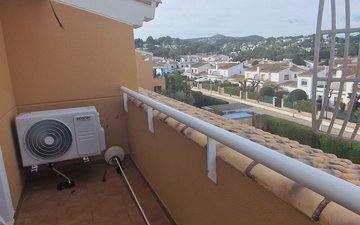 Property slide 16