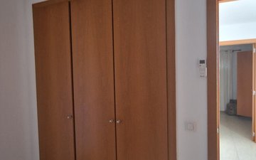 Property slide 17