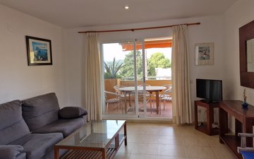 Property slide 13