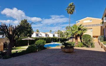 Property slide 21