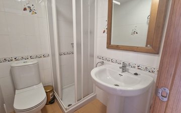 Property slide 12