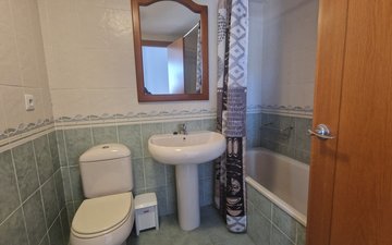 Property slide 10