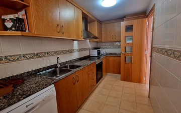 Property slide 6