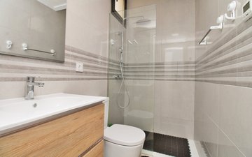 Property slide 12