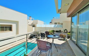 Property slide 26