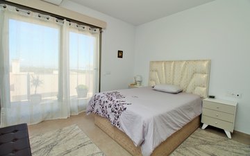 Property slide 14