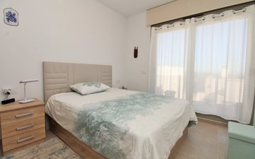 Property slide 10
