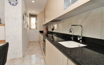 Property slide 8