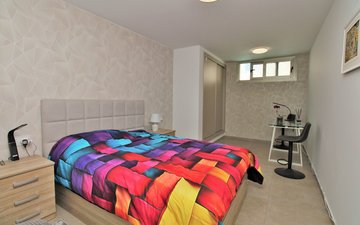 Property slide 24