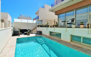Property slide 2