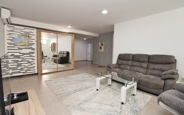 Property slide 22