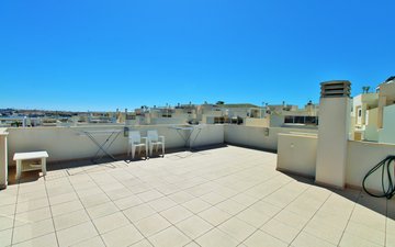 Property slide 20