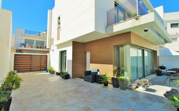 Property slide 3