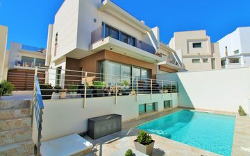 Property slide 1